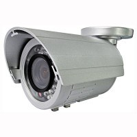 防犯カメラ専門店 MTW-S35IR マザーツール製 送料無料｜SKS