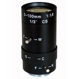 MTL5100G防犯カメラ専門店 MTL5100G マザーツール製｜SKS
