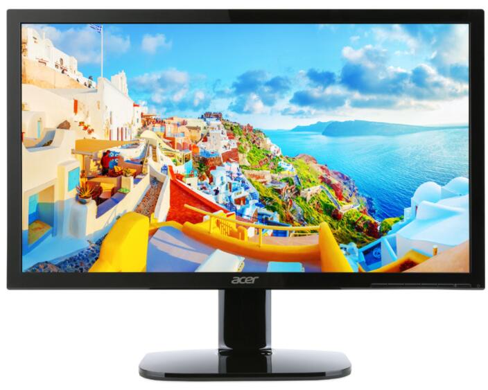 Acer SB220Q bi 21.5インチ モニター 特別価格Acer SB220Q bi 21.5 Inches Full HD (1920 x 1080) IPS Ultra