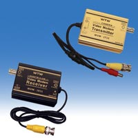 ワンケーブルユニット 電源重畳ユニット WTW-1C15 送信ユニット 受信ユニット ワンケーブルユニットセット｜SKS
