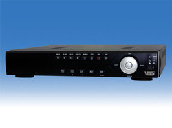 WTW-DA104G-1結核症 旧 WTW-DA945 WTW-DA942 WTW-DV954 WTW-DA94 4chDVR デジタルビデオレコーダー 旧 WTW-DV944 WTW-DV942 WTW-DA94 防犯リコーダー
