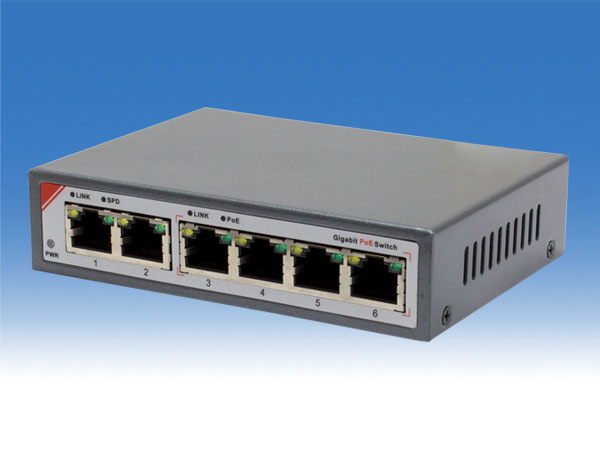 SNSで話題  【MU3CKI9NQ9V】 限定デザイン