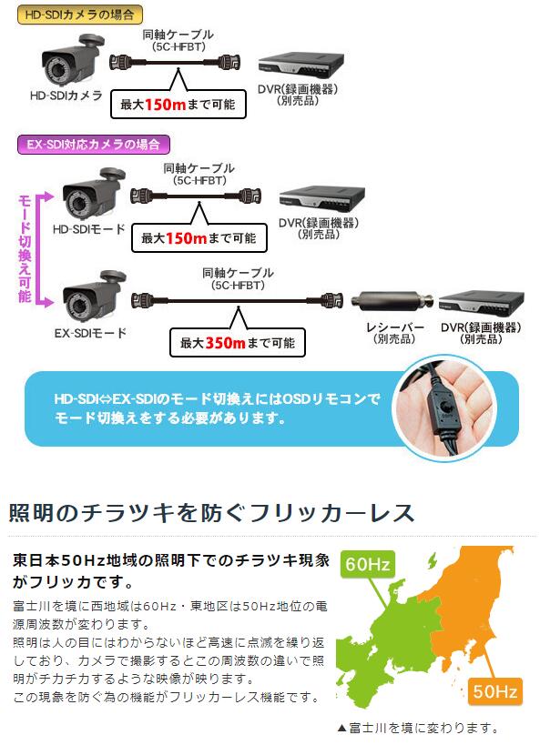 業務用10セット) ジョインテックス インデックスA4S 5色5山 100組