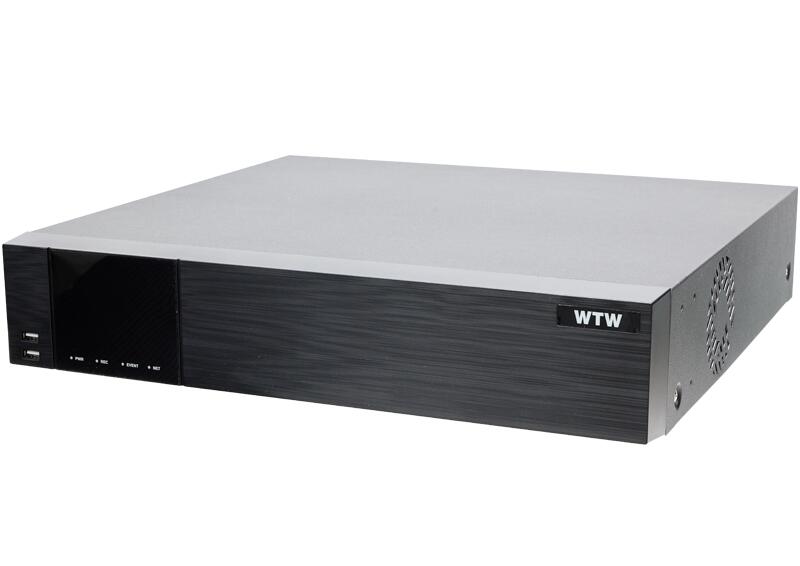 WTW-DEAP7016E 塚本無線製品 代引不可商品 3年保証