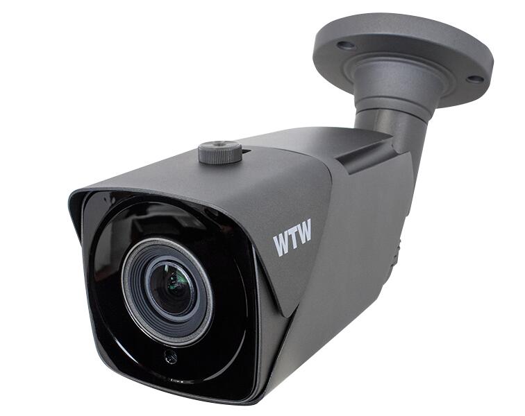WTW-EVR195EFB3 塚本無線電話生産物 800万絵素の4K大きさ映画化能力のあるなEX-SDI続きもの HDSDI
