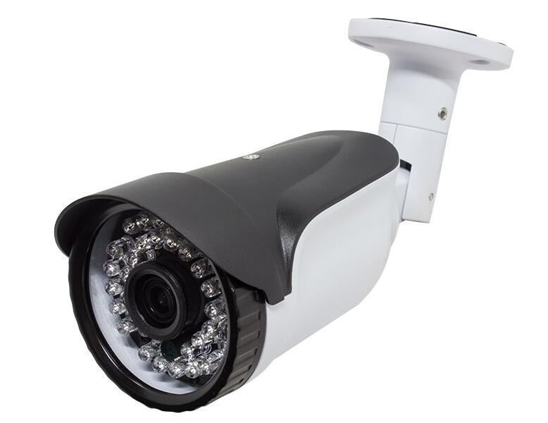 WTW-EHR167YJ EX-SDI/HD-SDIマルチシリーズ 屋外仕様赤外線カメラ WTW-HR872S の代替え機としても最適