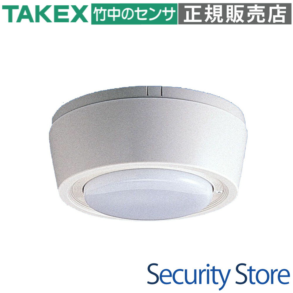 備前組鉢(五点) 未使用 新品同様 ゼノア エンジン杭打機 ZRP-041ML-EZ (41.5cc) : ミナトワークス