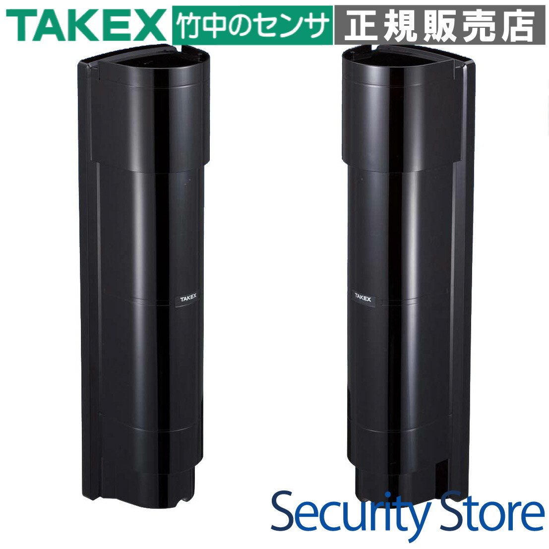 mimichanページ ロブテックス J-CRAFT99 ミニ圧着工具 JBAK2MA 電装圧着工具