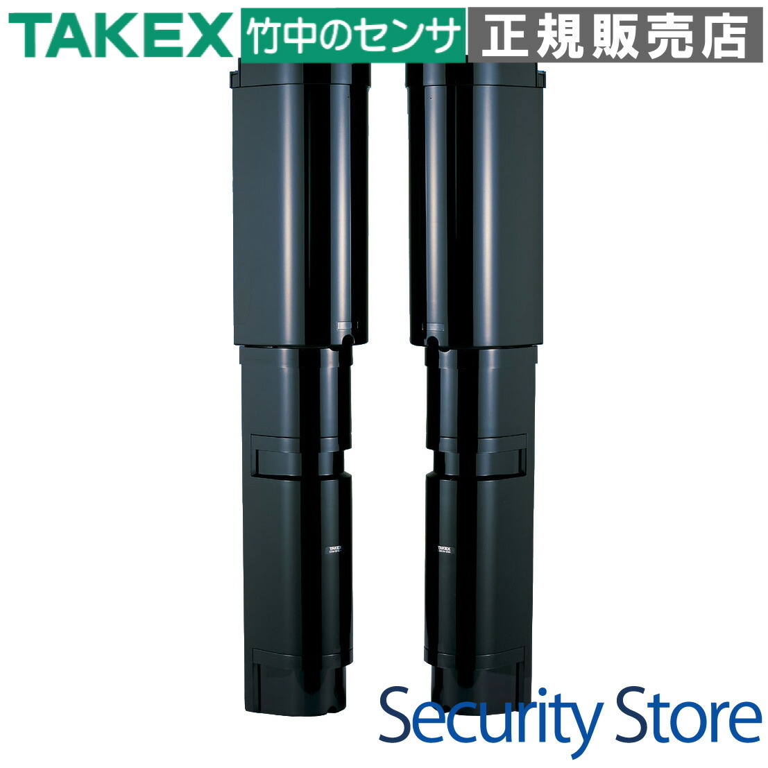 TAKEX マットレス Mサイズ マットセンサー付き 竹中エンジニアリング株式会社