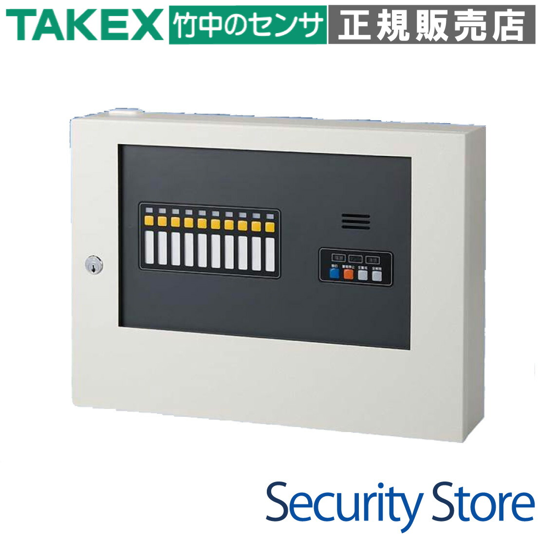 【CX-3030】 メール交換聯絡型多通信路制御装置 30伝達ルート用 TAKEX 竹中応用科学
