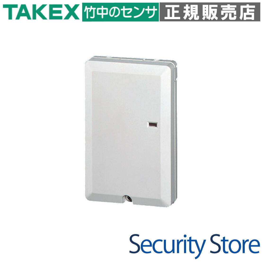 【OA-6000】 リトリガータイマーユニット TAKEX 竹中エンジニアリング 12,800円