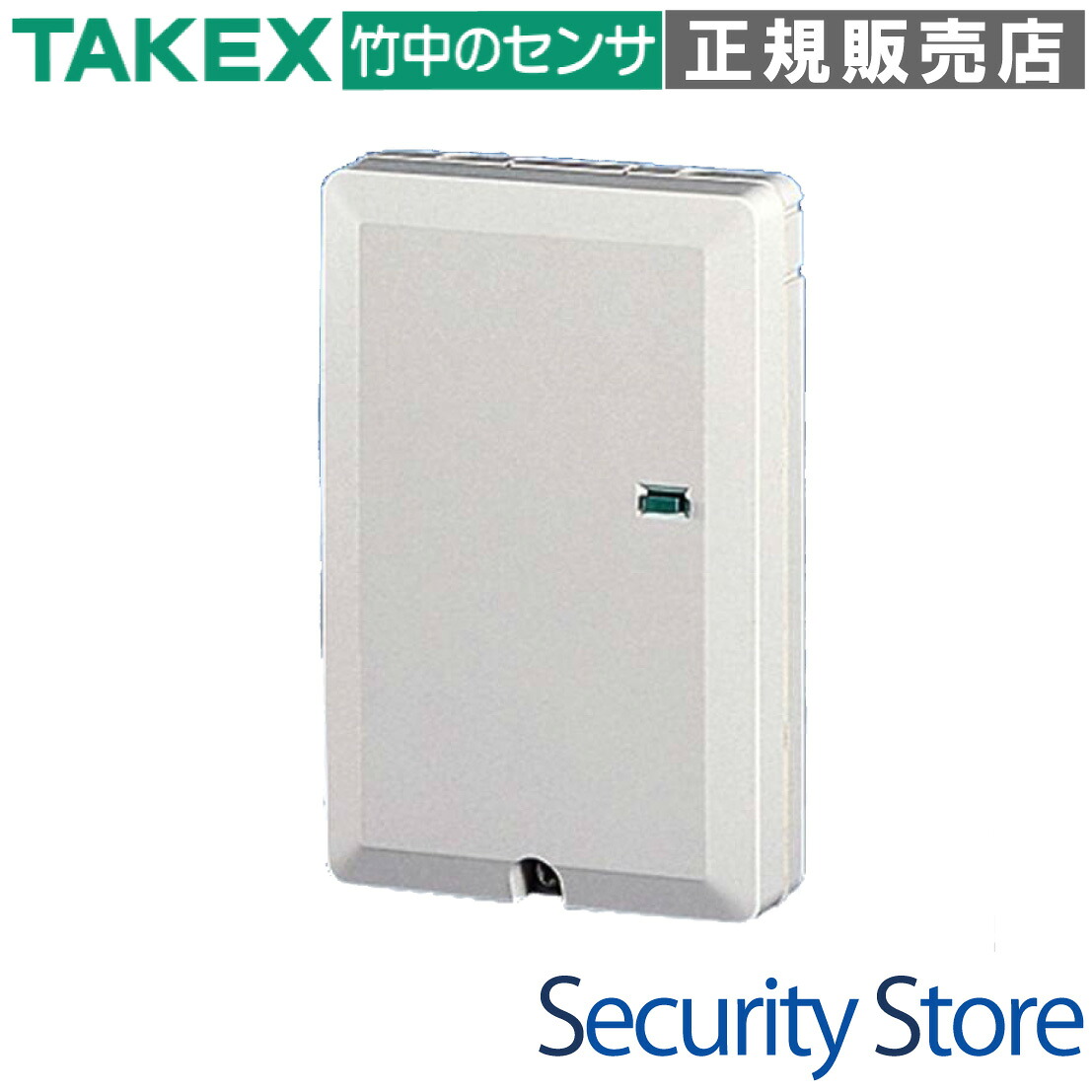 【OM-2A】 出力接点変換ユニッ TAKEX 竹中エンジニアリング