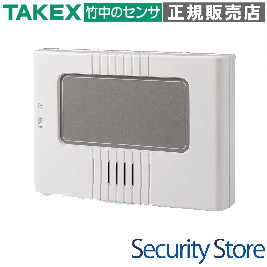 初期でんきタイプ ダイケン 静音ダイヤル錠 P-SDS-1型 横向き(PJ-49)(KD-100)/P