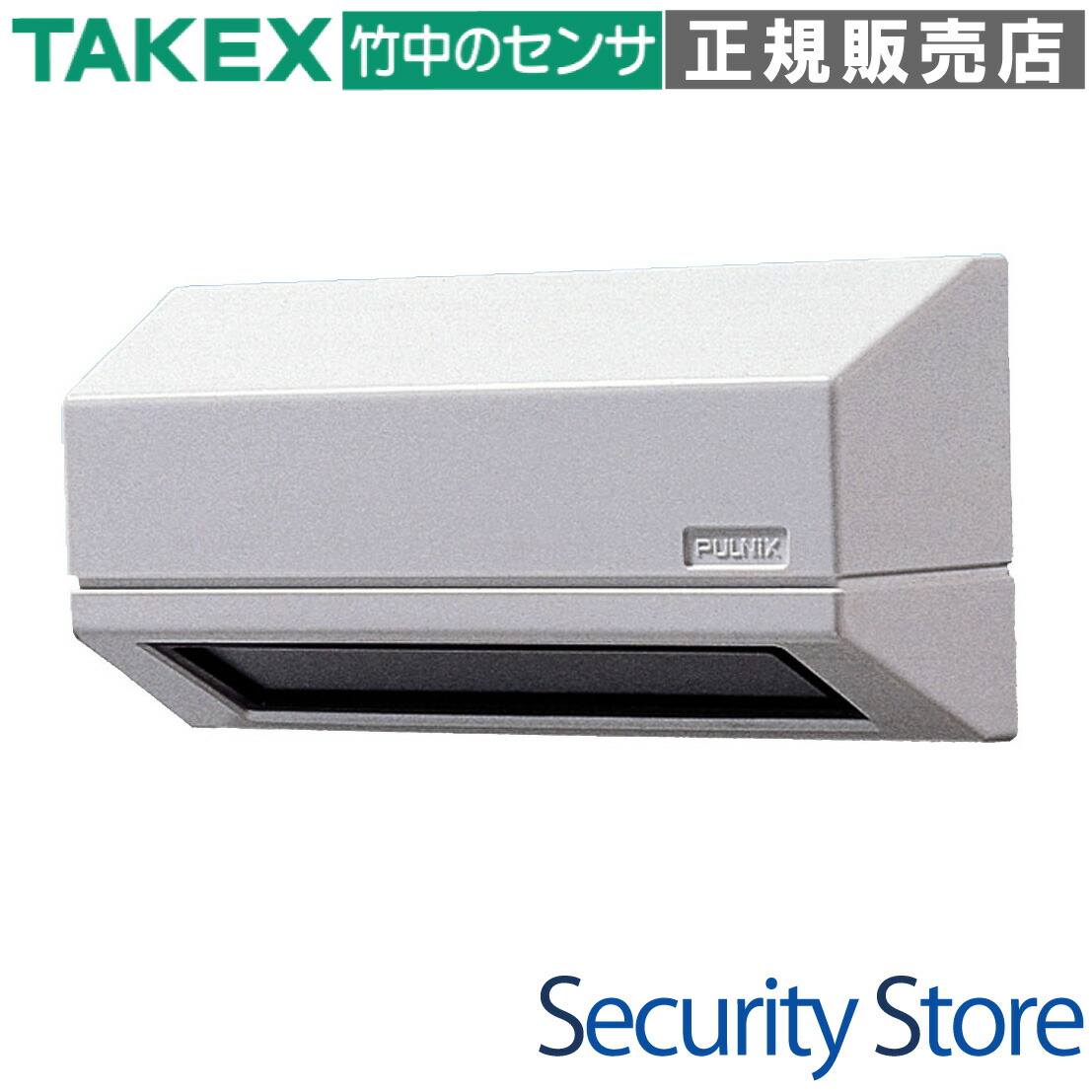 【PV-680】 人感金棒引き 検出器付き添い人金棒引き 金棒引き引きはなす型 TAKEX 竹中応用科学