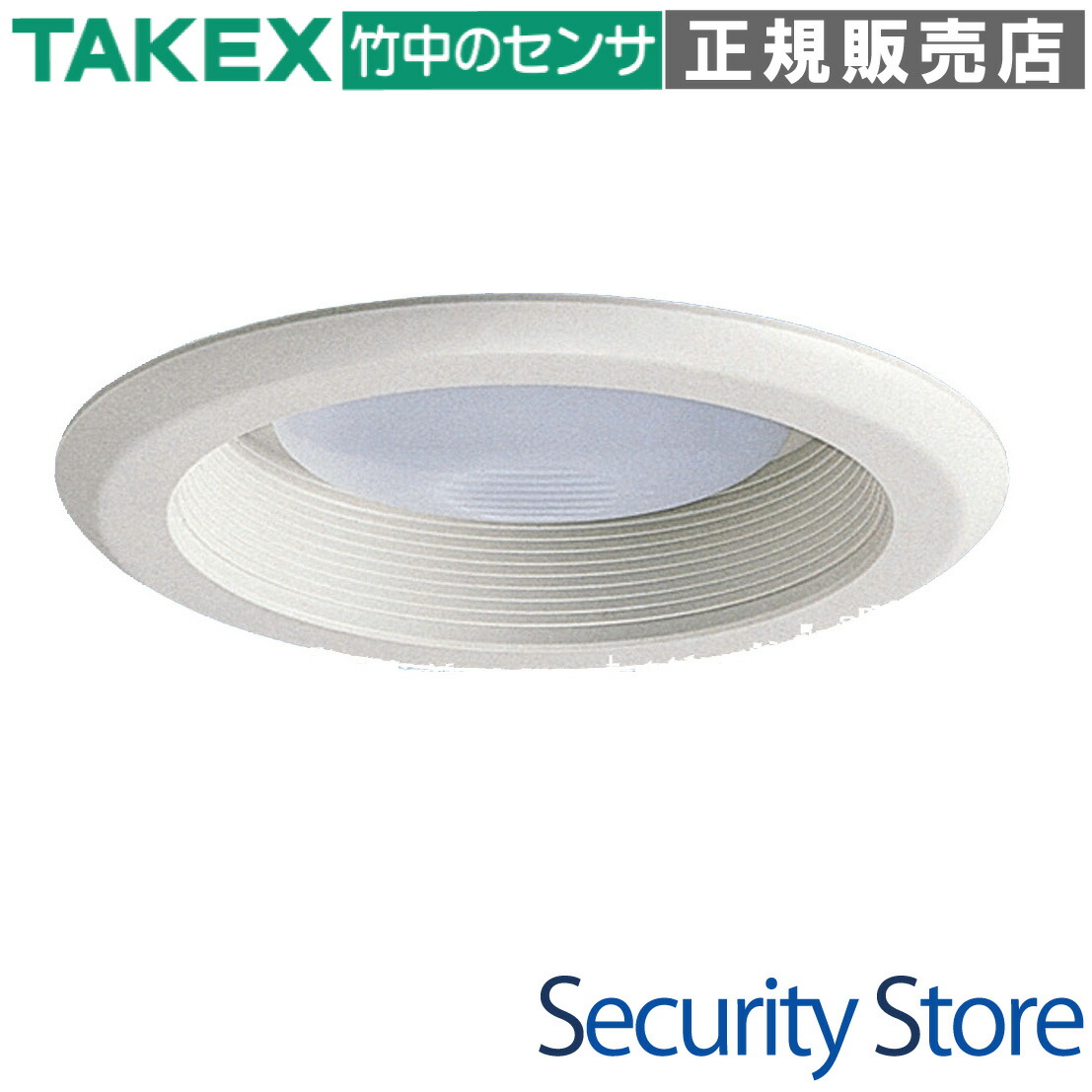 【PV-780U】 人感金棒引き 金棒引き引きはなす型 TAKEX 竹中応用科学