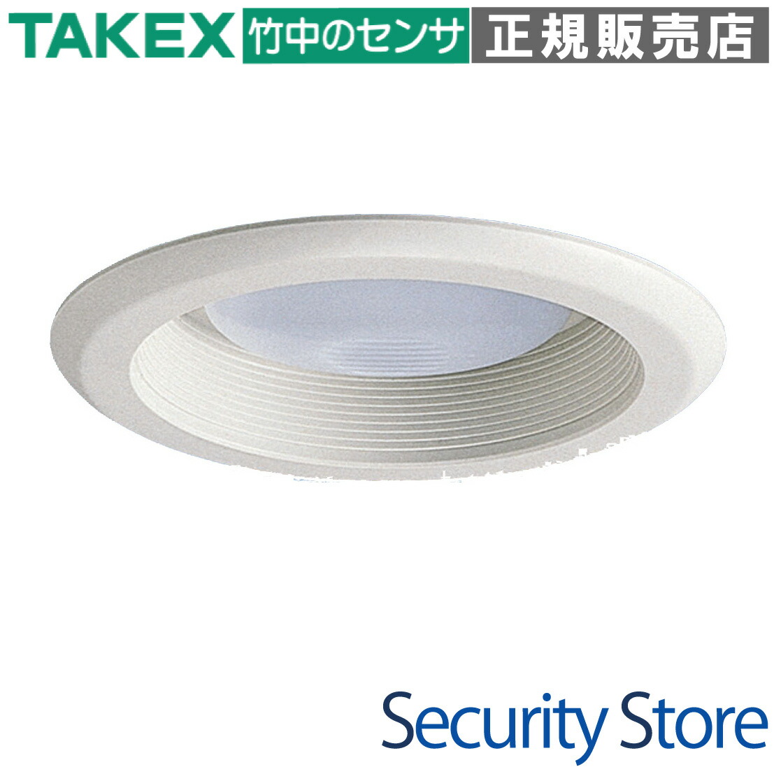 【PV-790U】 人感金棒引き 見せびらかす型 検出器付き添い人金棒引き TAKEX 竹中応用科学