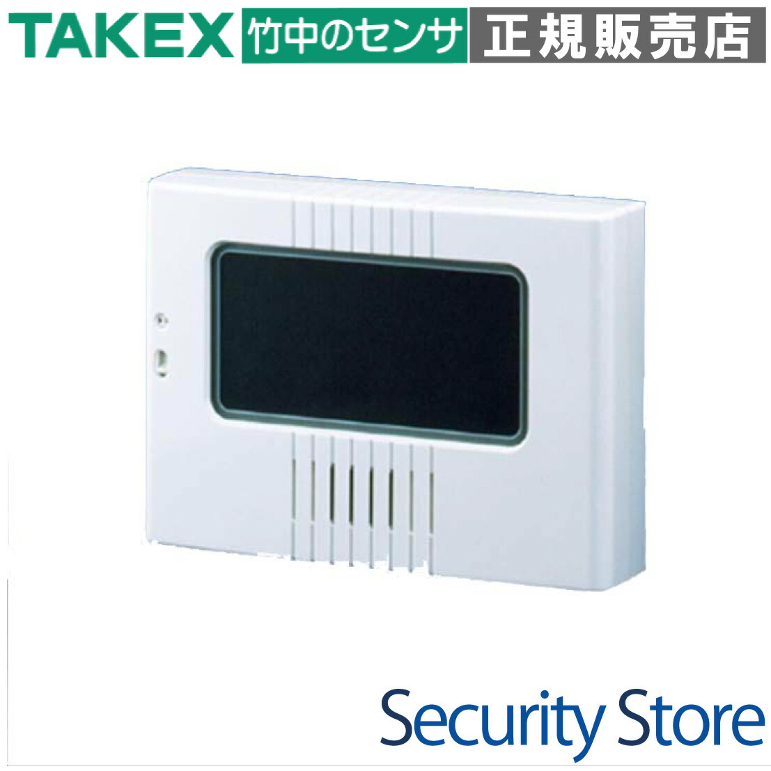 太陽光パネル　HEMSコントローラ　シャープ　JH-AG01 HEMSコントローラ JH-AG01 : 電材センタ一成 - 通販 - Yahoo