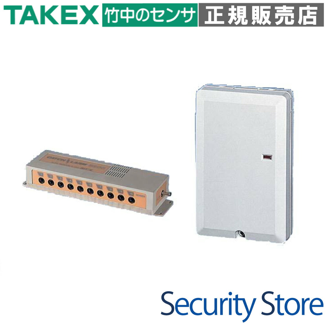 【NP-10W】 万引変速機機  TAKEX 竹中応用科学