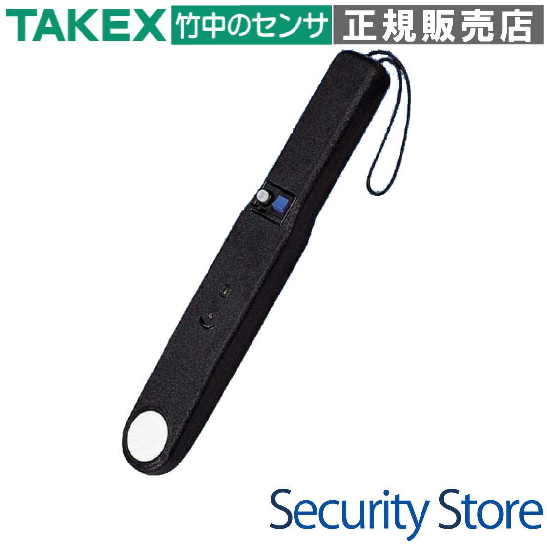 【AD11-2】 持っていく型金属元素さぐり当てる器  TAKEX 竹中応用科学 TV・オーディオ・カメラ-カメラ・ビデオカメラ・光学機器-その他