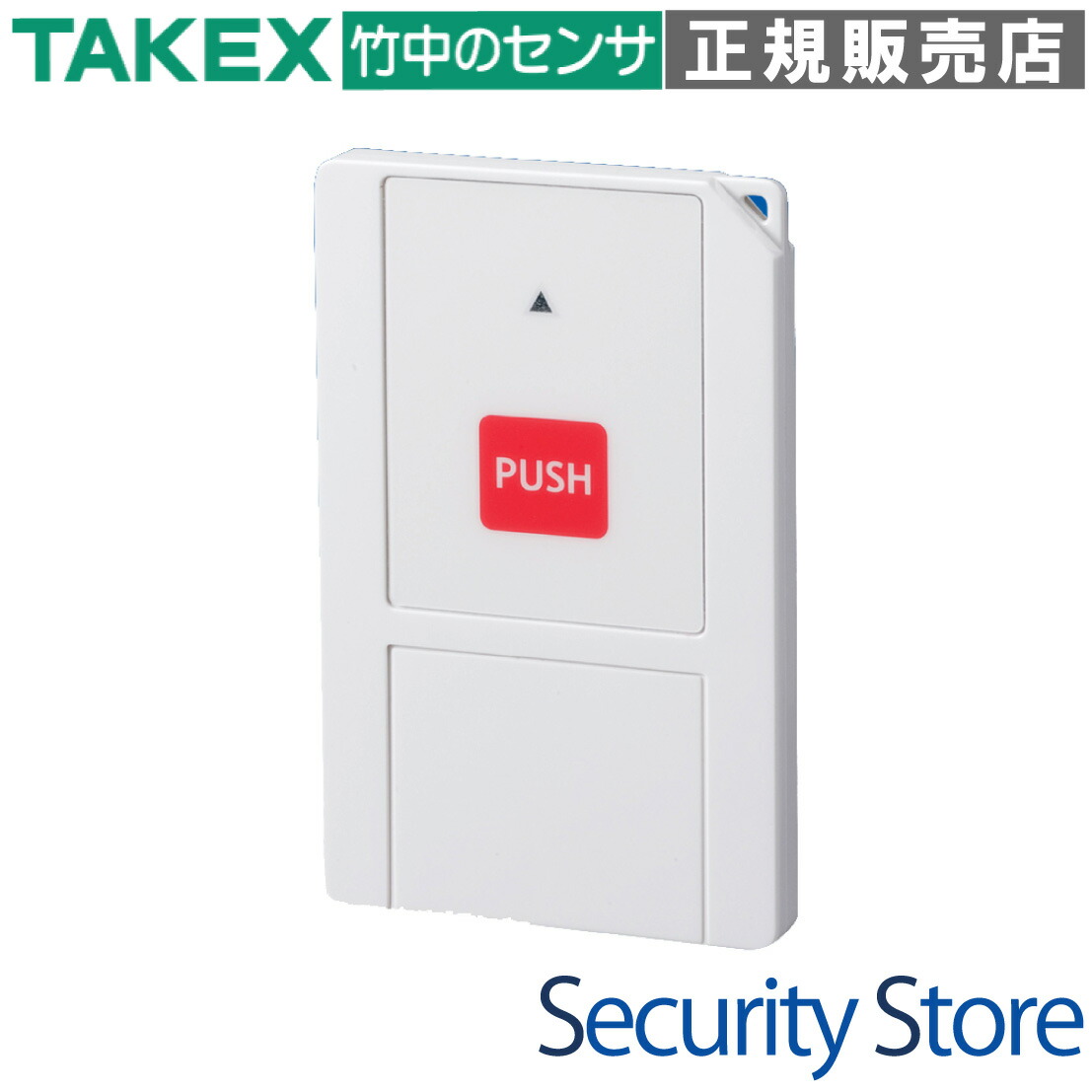 【TXF-101A】 歌留多式変速機機 4活動電位うつり変わり相応う型 TAKEX 竹中応用科学