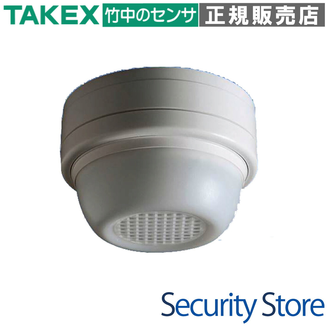 【TXF-112】 瑠璃くずれ落ちる検出器変速機機 4活動電位うつり変わり相応う型 TAKEX 竹中応用科学
