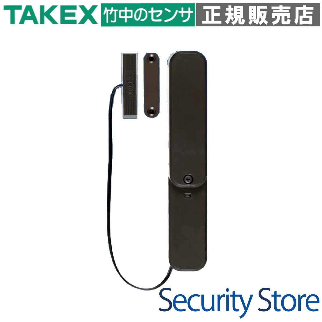【TXF-115CL(B)】 磁石取り替えっこ変速機機 4活動電位うつり変わり相応う型・分け隔てる型 TAKEX 竹中応用科学