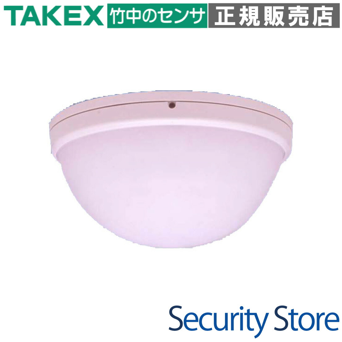 【TX-123NL】 パッシブセンサ変速機機  TAKEX 竹中応用科学