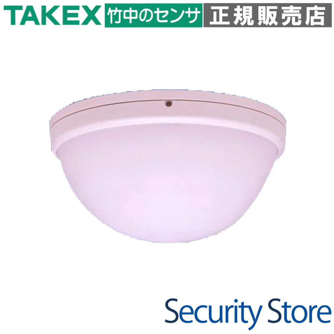 【TX-123PI】 パッシブセンサ変速機機 気泡管水準器差し固める(PI):愛玩動物アレイ TAKEX 竹中応用科学