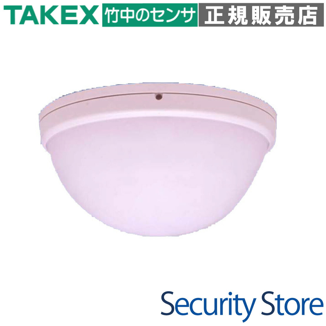 【TX-123PIL】 パッシブセンサ変速機機 気泡管水準器差し固める(PI):愛玩動物アレイ TAKEX 竹中応用科学
