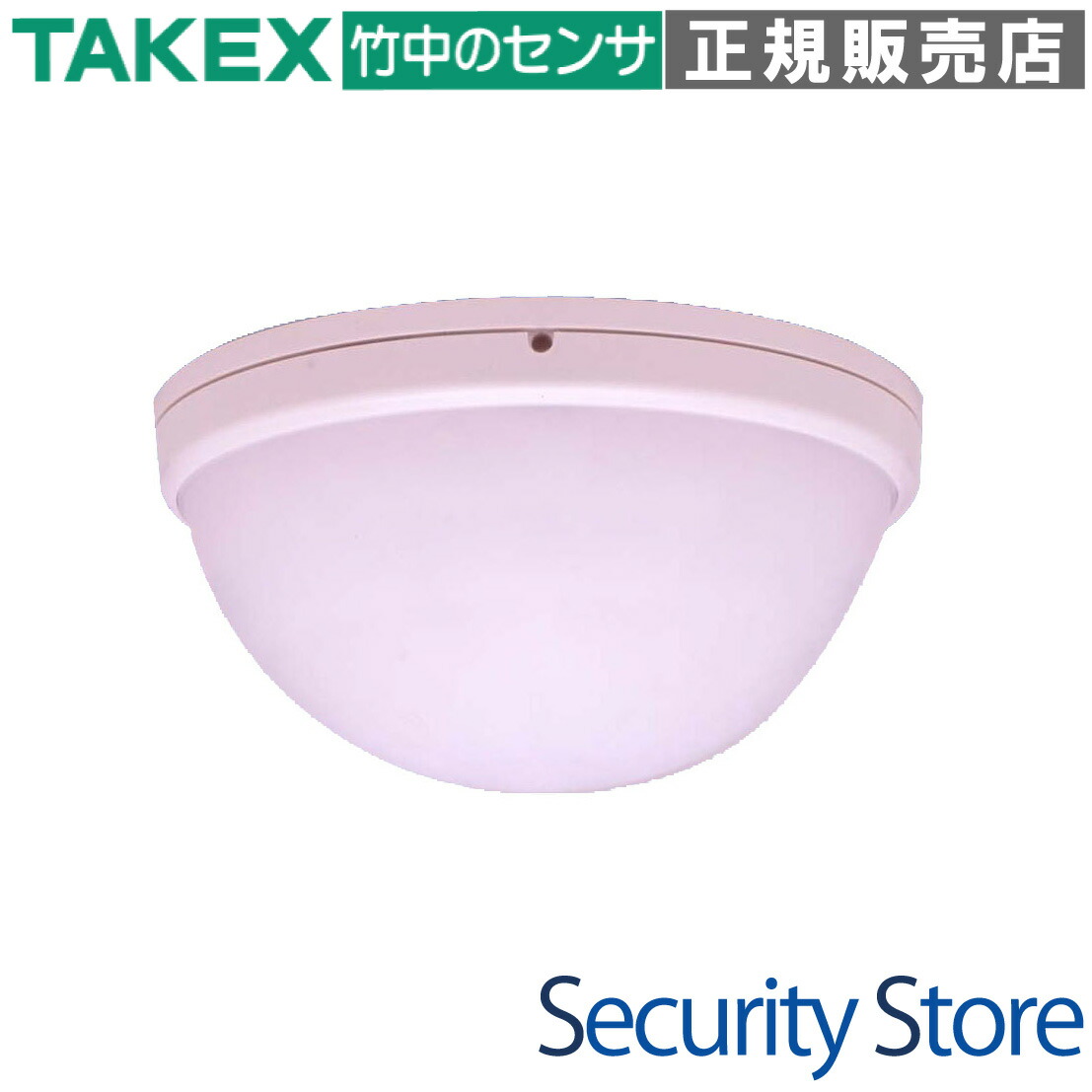 【TX-123W】 パッシブセンサ変速機機  TAKEX 竹中応用科学