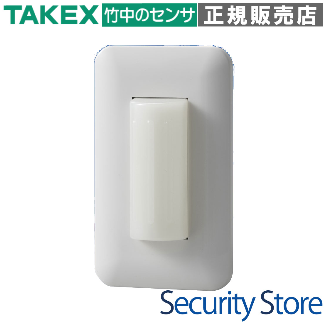 【HY-RG】 赤点灯、緑点灯、赤点滅 表示灯 TAKEX 竹中エンジニアリング