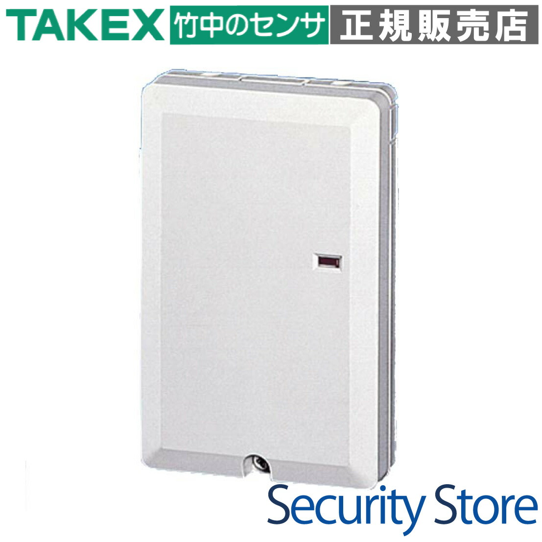 TAKEX パッシブセンサー無線警報器 TXF-105WL WL download.php?s=122787