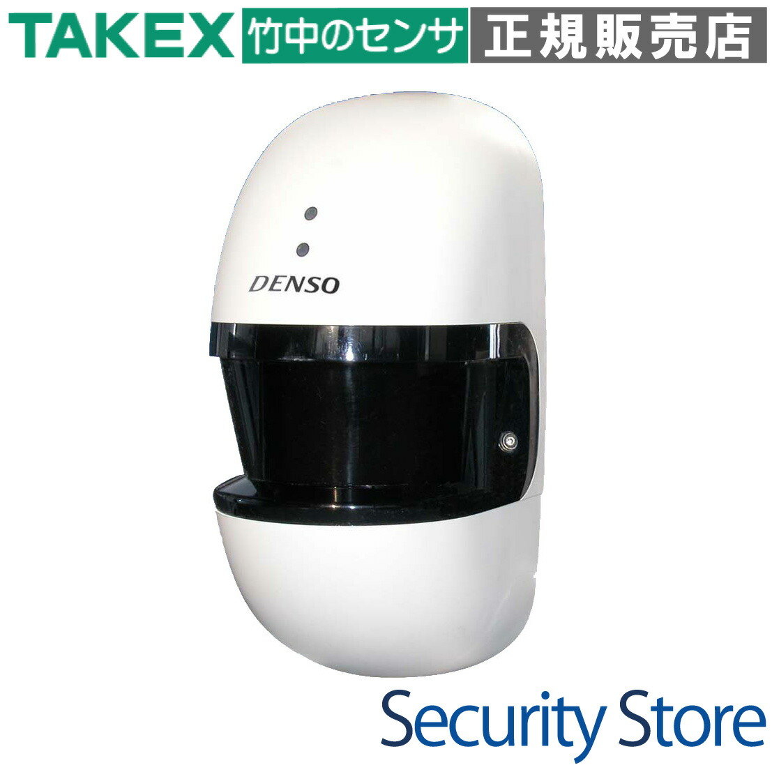 【ZD-LS111M】 レーザ検出器 気泡管水準器・垂直方向道のり TAKEX 竹中応用科学
