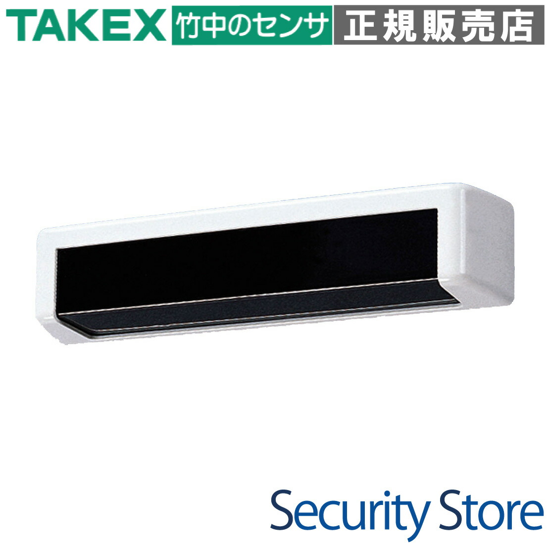 【PR-800a】 HA汎用検出器 近赤外線身をもって照りかえす遣りかた 斑点模様さぐり当てる用  TAKEX 竹中応用科学