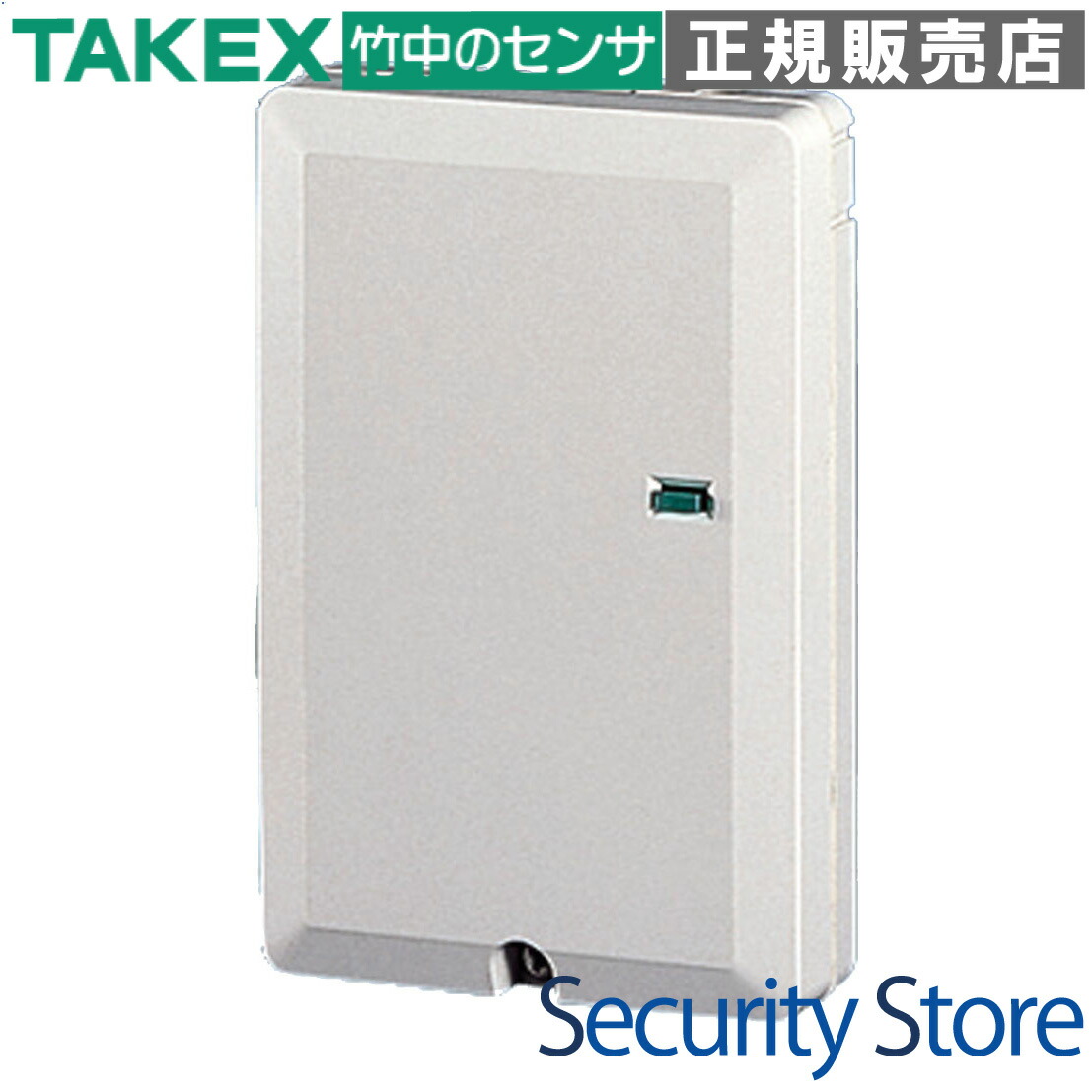 Ｔ―３８３０Ｓ デジタルテンキーシステム　ＴＡＫＥＸ 竹中エンジニアリング ３台 TAKEX（タケックス） 竹中エンジニアリング T-3830SA デジタルテンキー