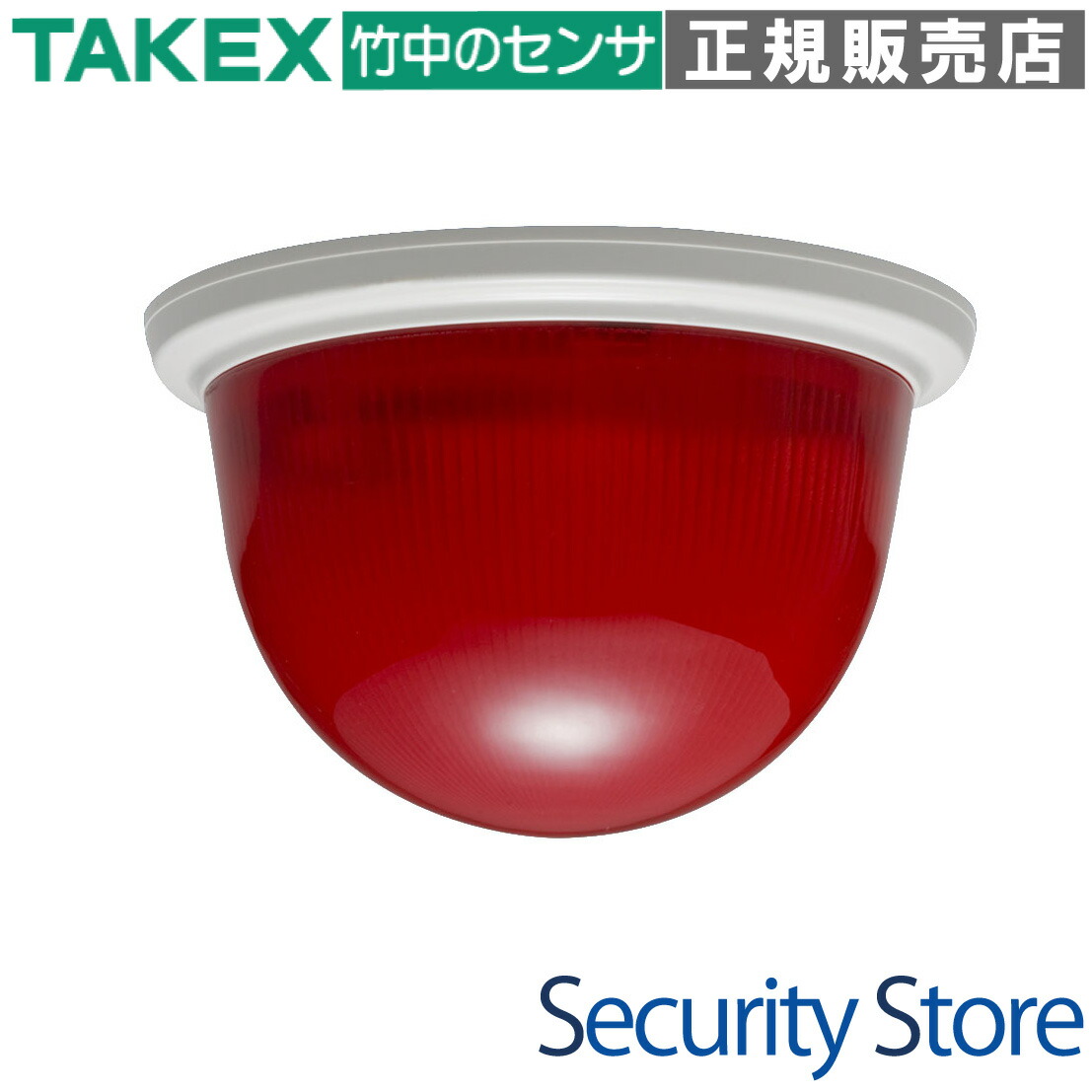 【LF-D12R】 LEDフラッシュライト TAKEX 竹中エンジニアリング 12,860円