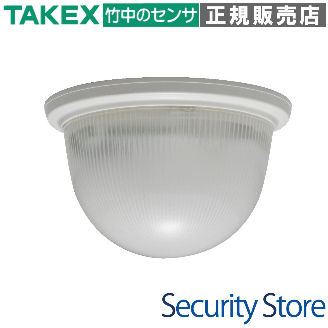 【LF-D12W】 LEDフラッシュライト TAKEX 竹中エンジニアリング 12,860円