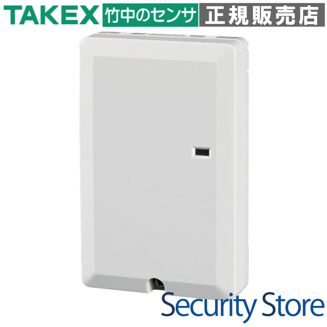 【CD-3】 有電圧接点分配ユニット TAKEX 竹中エンジニアリング 9,900円