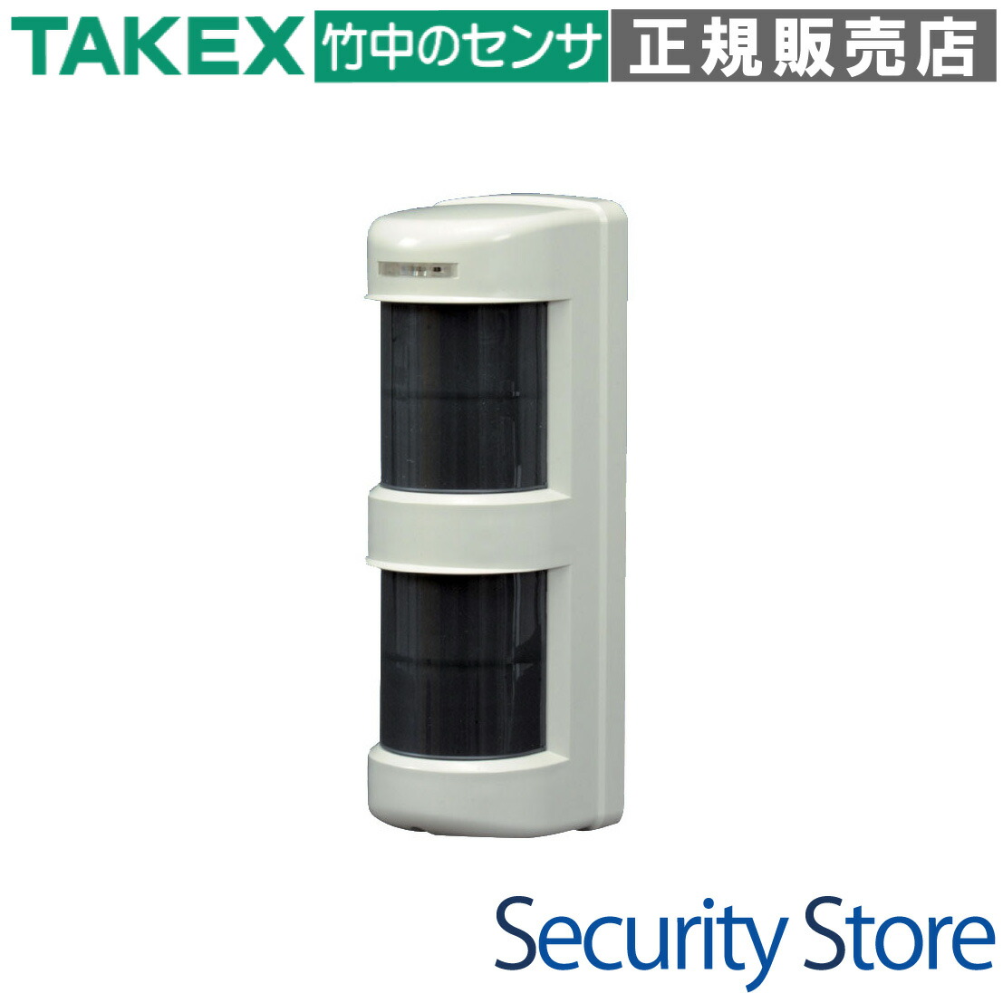 竹中エンジニアリング 送信子機 DAW81 シルバー Amazon.co.jp: スイッチカバー ワイヤレスタッチスイッチ