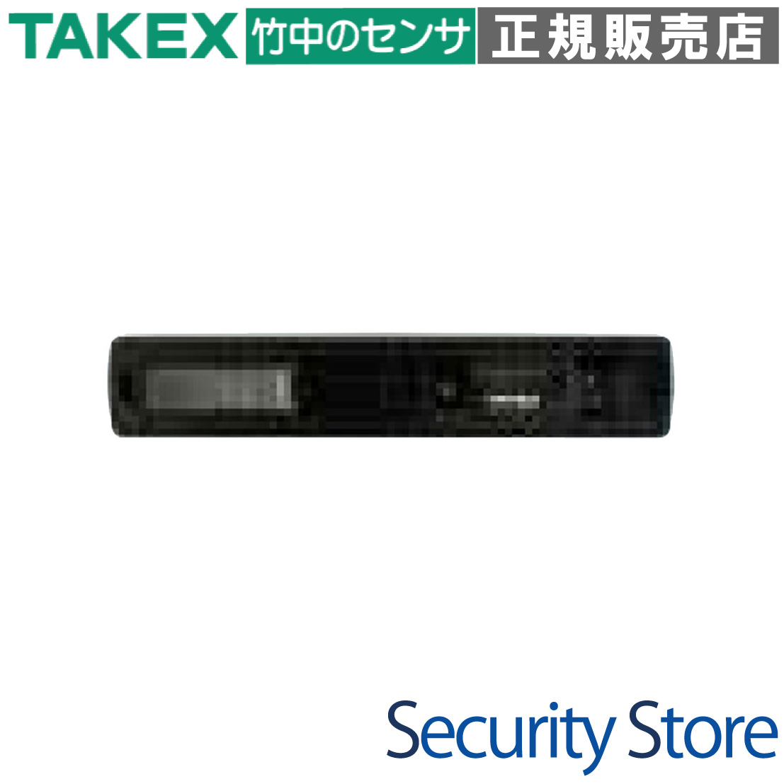 【BF-1】 竹中エンジニアリング社製近赤外線センサー用 ビームファインダ TAKEX 竹中エンジニアリング