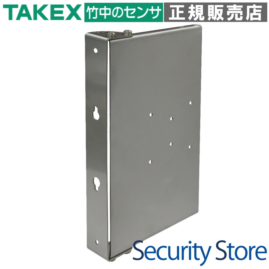 【BL-1130】 角度調整金具 TAKEX 竹中エンジニアリング
