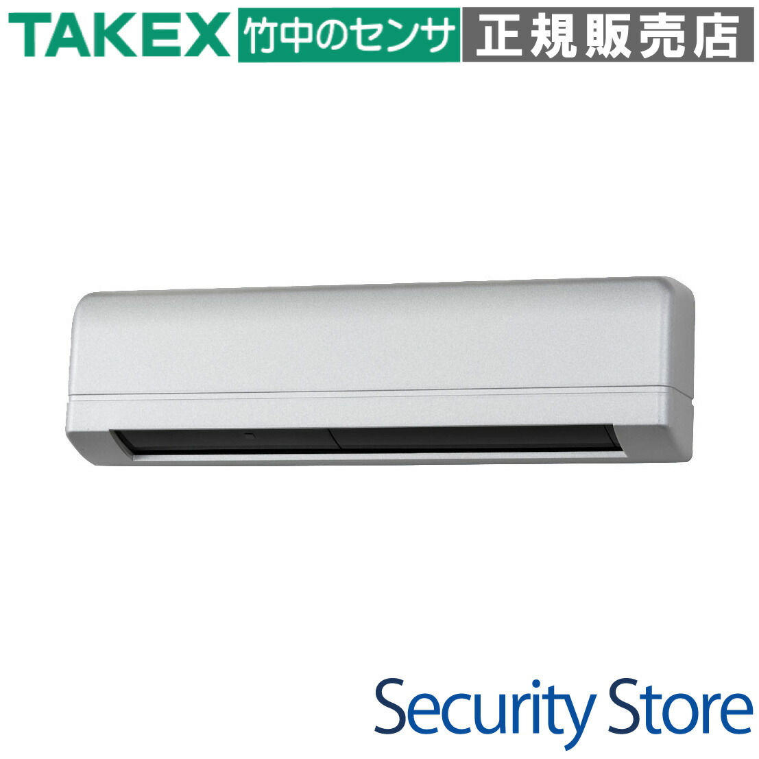 楽天市場】【M-A4】 マットセンサー TAKEX 竹中エンジニアリング