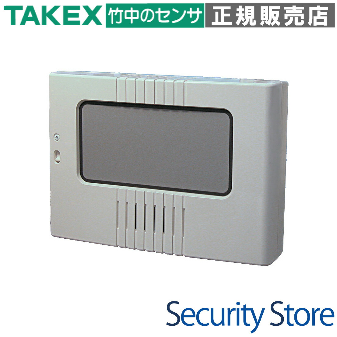 【EPS-400】 カメラドライブユニット TAKEX 竹中応用科学