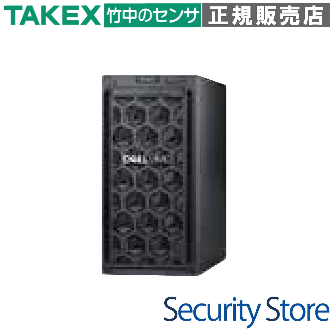 【HC-MRS】 思いもうける型見守り検出器用サーヴァー社会的単位 TAKEX 竹中応用科学