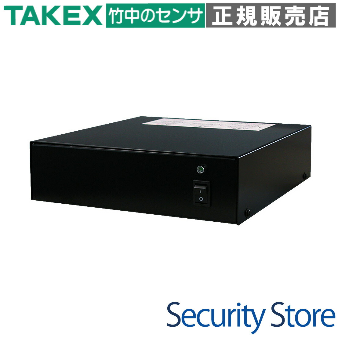 中古 TAKEX CAMERA ADAPTOR PS-34 楽天市場】【中古・TAKEX】竹中エンジニアリング カメラ電源 PS