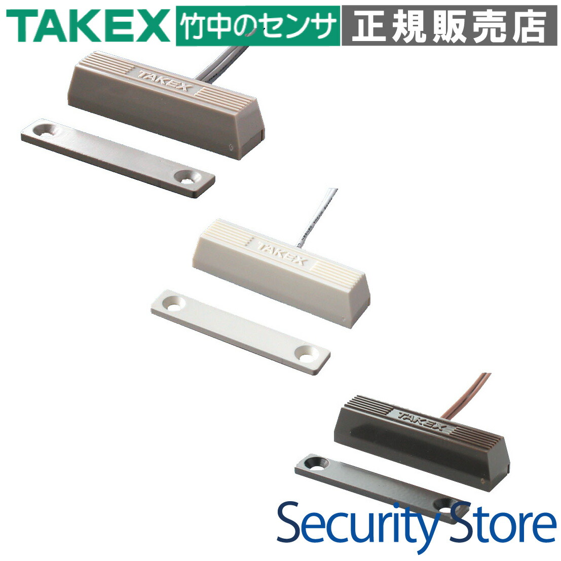 海外ブランド  b3522.jpg パーツ