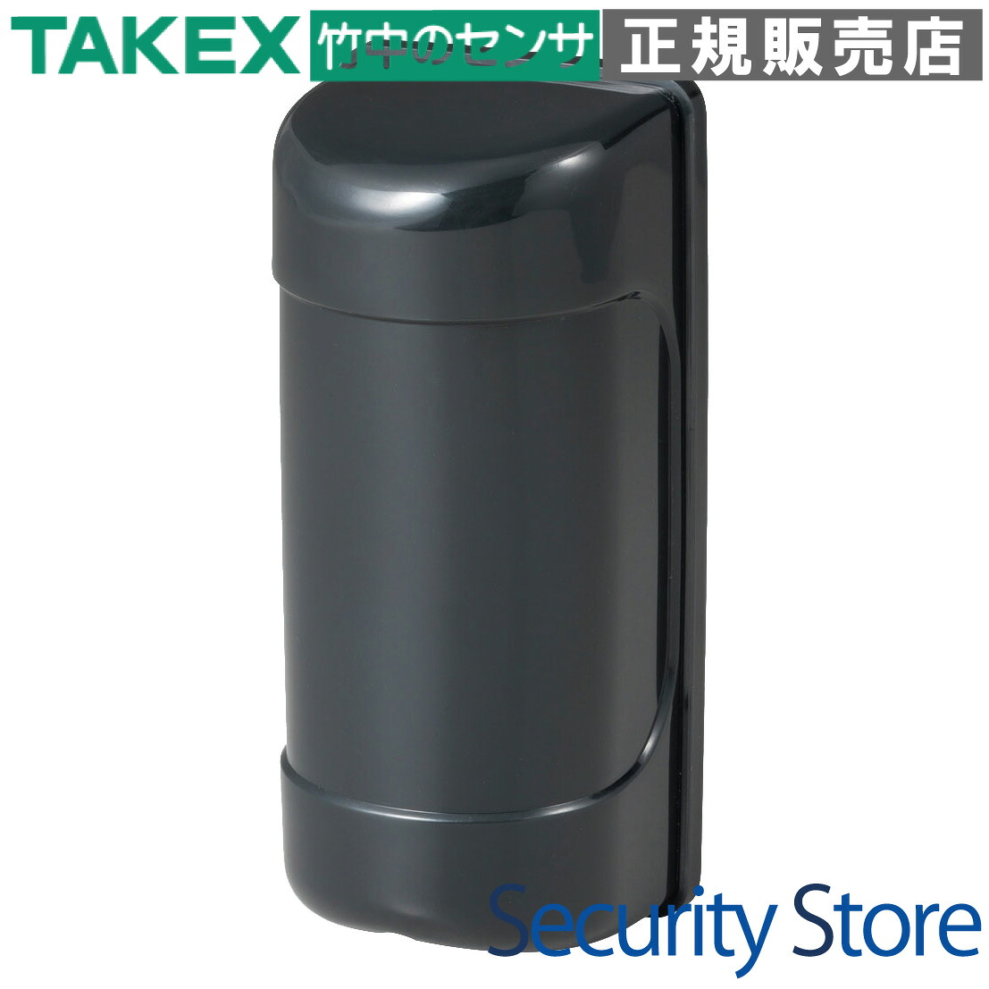 【MS-60(BL)】 人感取り替えっこ TAKEX 竹中応用科学