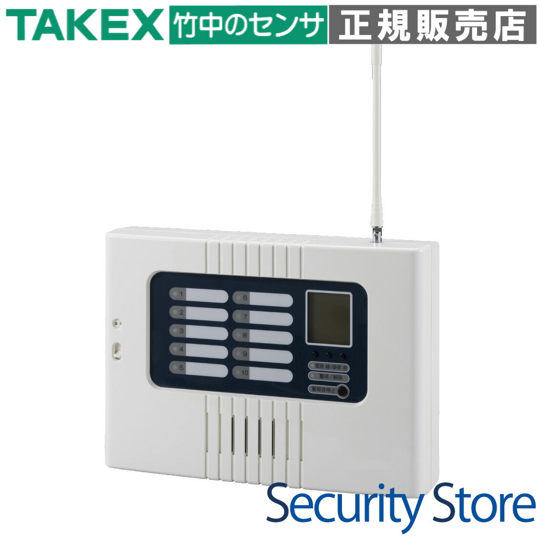 たけチャンネル ZX-4RR ツーリング動画】懐かしい道を走ってたら地元の悪口しか