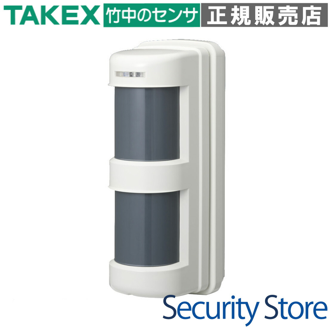 【RTLX-350】 コンバータ（LoRa変調方式） TAKEX 竹中エンジニアリング