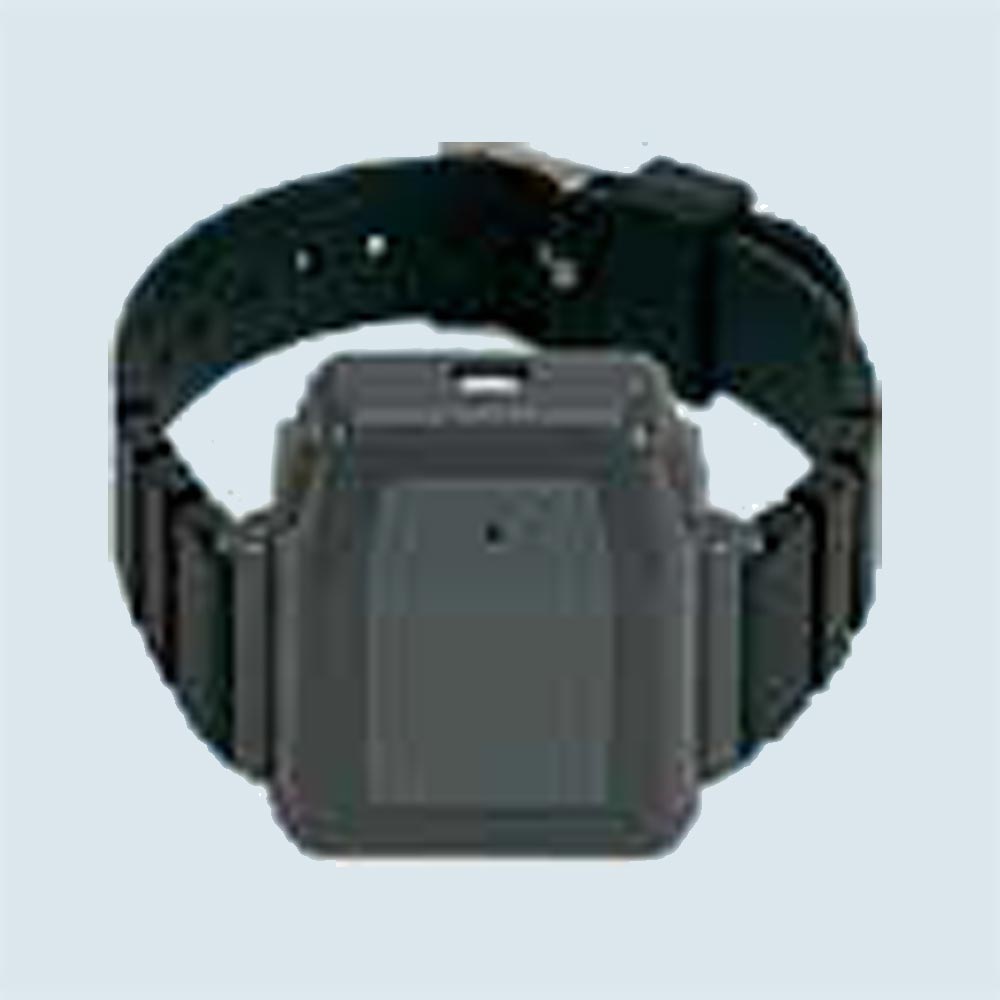 楽天市場】【TXF-110】 ペンダント防水型送信機(4周波切替対応型